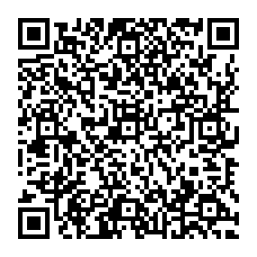 Partagez la fiche de la sépulture de JEHL  Alfred avec ce QRCode