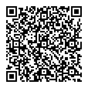 Partagez la fiche de la sépulture de JEHL  Alfred avec ce QRCode