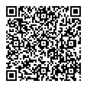 Partagez la fiche de la sépulture de SCHWOERER  Achille avec ce QRCode