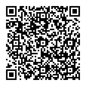 Partagez la fiche de la sépulture de SCHWOERER  Aloyse avec ce QRCode