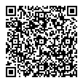 Partagez la fiche de la sépulture de VENDENBAUM KICHLER Monique avec ce QRCode