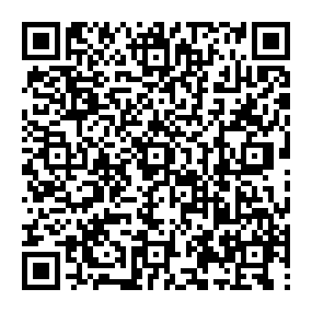 Partagez la fiche de la sépulture de VENDENBAUM KICHLER Monique avec ce QRCode