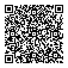 Partagez la fiche de la sépulture de SCHNELLER GERBER Marie avec ce QRCode