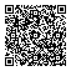 Partagez la fiche de la sépulture de SCHNELLER  Eugène avec ce QRCode