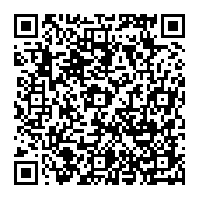 Partagez la fiche de la sépulture de KICHLER  François avec ce QRCode
