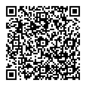 Partagez la fiche de la sépulture de HUBER SCHALK Eugénie avec ce QRCode