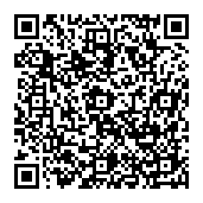 Partagez la fiche de la sépulture de HUBER KURY Marie-Élise avec ce QRCode