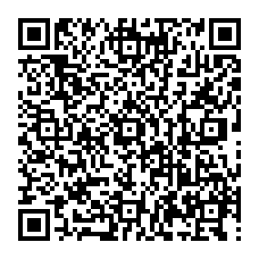 Partagez la fiche de la sépulture de HUBER KURY Marie-Élise avec ce QRCode