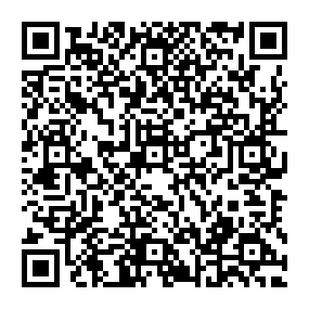 Partagez la fiche de la sépulture de HUBER  Achille avec ce QRCode
