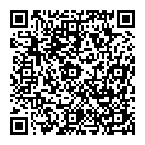 Partagez la fiche de la sépulture de HUBER  Antoine avec ce QRCode