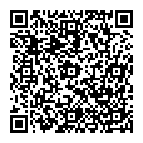 Partagez la fiche de la sépulture de RIEGERT FLICKINGER Anne avec ce QRCode