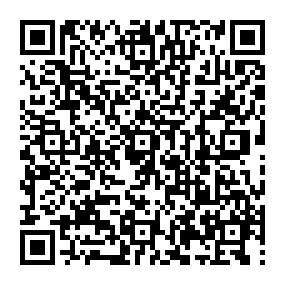 Partagez la fiche de la sépulture de RIEGERT FLICKINGER Anne avec ce QRCode