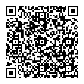 Partagez la fiche de la sépulture de RIEGERT  Achille avec ce QRCode