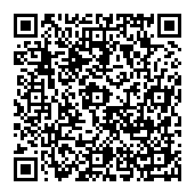 Partagez la fiche de la sépulture de MURARO VOLLERIN Jeanne avec ce QRCode