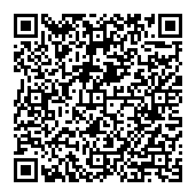Partagez la fiche de la sépulture de MURARO VOLLERIN Jeanne avec ce QRCode