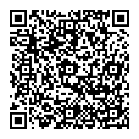 Partagez la fiche de la sépulture de MURARO  Ancilla avec ce QRCode