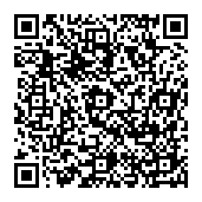 Partagez la fiche de la sépulture de MURARO  Léon avec ce QRCode