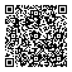 Partagez la fiche de la sépulture de MARIN BLOCH Augusta avec ce QRCode