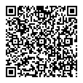 Partagez la fiche de la sépulture de MARIN BLOCH Augusta avec ce QRCode