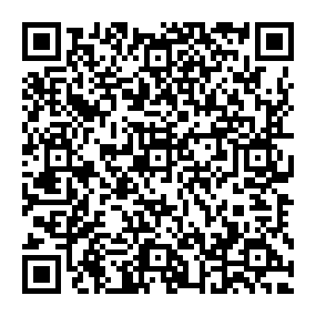 Partagez la fiche de la sépulture de MARIN  Vincent avec ce QRCode