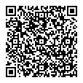 Partagez la fiche de la sépulture de VOEGELI  Hélène avec ce QRCode