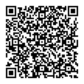 Partagez la fiche de la sépulture de VOEGELI  Hélène avec ce QRCode