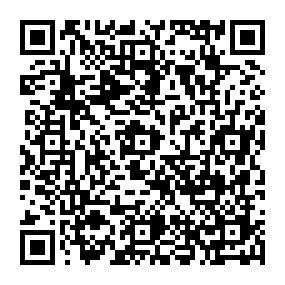 Partagez la fiche de la sépulture de VOEGELI  Eugène avec ce QRCode