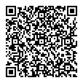 Partagez la fiche de la sépulture de VOEGELI  Bernard avec ce QRCode