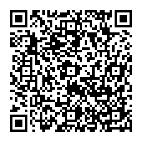 Partagez la fiche de la sépulture de VOEGELI   avec ce QRCode