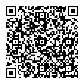 Partagez la fiche de la sépulture de JEHL  Sophie avec ce QRCode