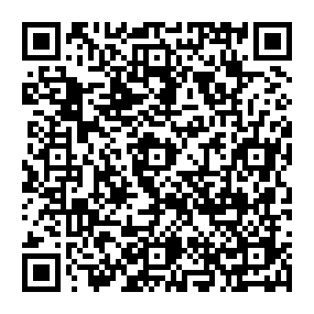 Partagez la fiche de la sépulture de JEHL  Louise avec ce QRCode