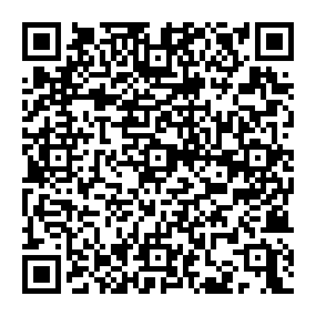 Partagez la fiche de la sépulture de JEHL  Louise avec ce QRCode