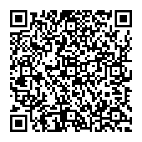 Partagez la fiche de la sépulture de SCHULTZ Élise avec ce QRCode