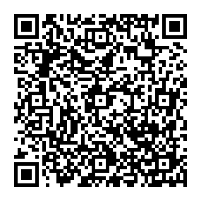 Partagez la fiche de la sépulture de SCHULTZ Élise avec ce QRCode