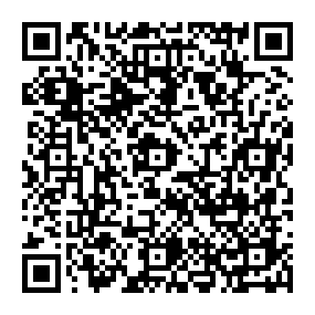 Partagez la fiche de la sépulture de ROSSET SCHULTZ Marie-Thérèse avec ce QRCode