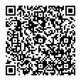 Partagez la fiche de la sépulture de SCHULTZ  Étienne avec ce QRCode