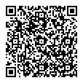 Partagez la fiche de la sépulture de DOLT VOEGELI Alice avec ce QRCode