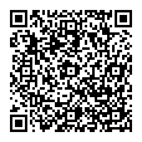Partagez la fiche de la sépulture de DOLT  Laurent avec ce QRCode
