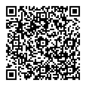 Partagez la fiche de la sépulture de DOLT  Christian avec ce QRCode