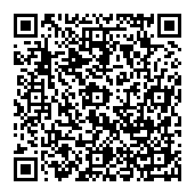 Partagez la fiche de la sépulture de VOEGELI  Alphonse avec ce QRCode