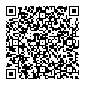 Partagez la fiche de la sépulture de VOEGELI  Alphonse avec ce QRCode