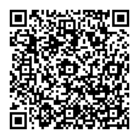 Partagez la fiche de la sépulture de VOEGELI  Alfred avec ce QRCode