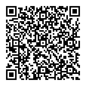 Partagez la fiche de la sépulture de VOEGELI  Alfred avec ce QRCode