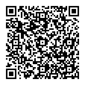 Partagez la fiche de la sépulture de FAHRNER  Emmanuelle avec ce QRCode