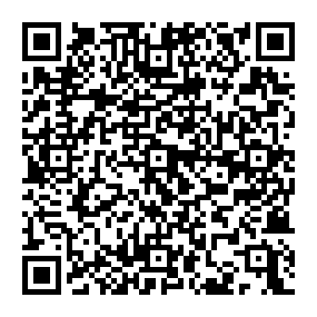 Partagez la fiche de la sépulture de FAHRNER  Emmanuelle avec ce QRCode