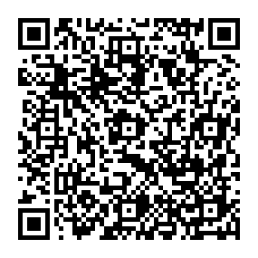 Partagez la fiche de la sépulture de FAHRNER   avec ce QRCode