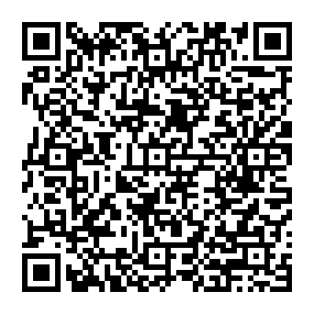 Partagez la fiche de la sépulture de VOEGELI FLAITZ Cécile avec ce QRCode