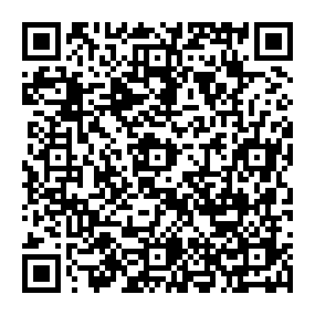 Partagez la fiche de la sépulture de WITWICKI  Joseph avec ce QRCode