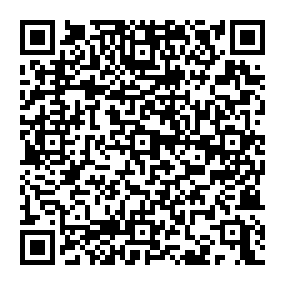 Partagez la fiche de la sépulture de WITWICKI  Joseph avec ce QRCode