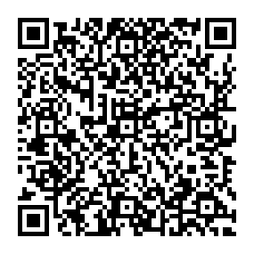 Partagez la fiche de la sépulture de VOEGELI SCHWAB Mathilde avec ce QRCode